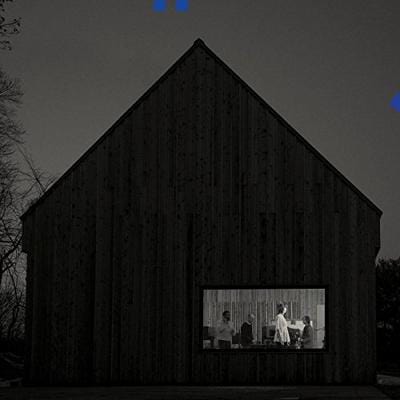 Sleep Well Beast:   - The National [CD]