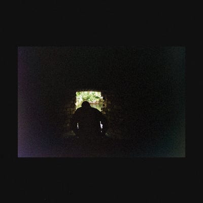Hate Songs:   - Suicideyear [VINYL]