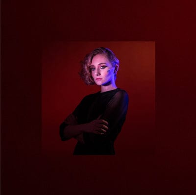 Sorry Is Gone:   - Jessica Lea Mayfield [VINYL]