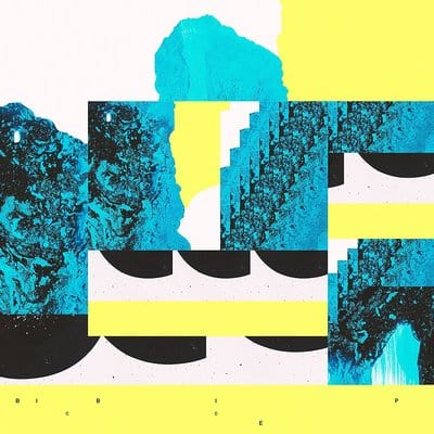 Bicep:   - Bicep [CD]