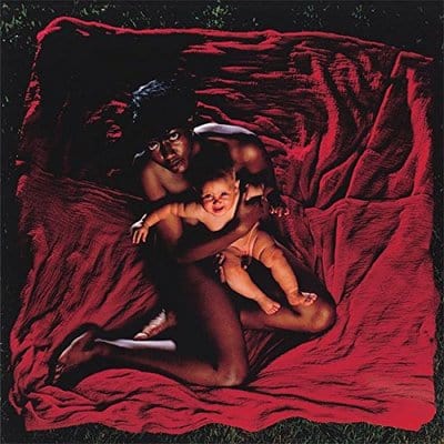 Congregation - The Afghan Whigs [VINYL]