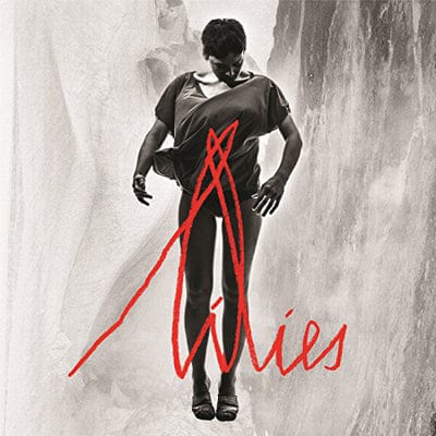 Lilies:   - Mélanie De Biasio [VINYL Limited Edition]