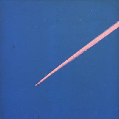The OOZ:   - King Krule [CD]