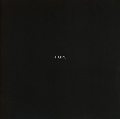Hope - Hope [VINYL]