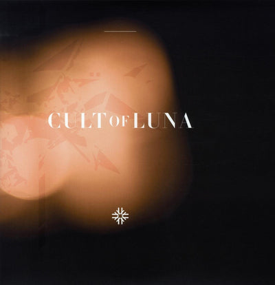 Cult of Luna - Cult of Luna [VINYL]