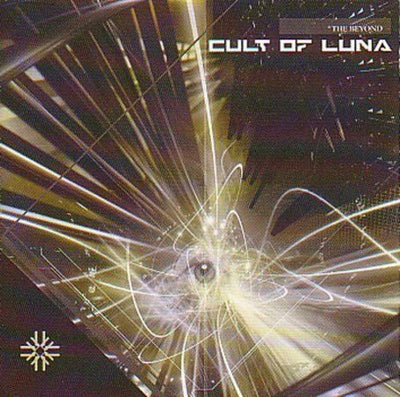 The Beyond - Cult of Luna [VINYL]
