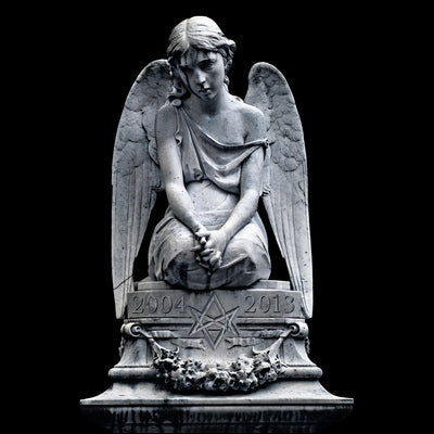 2004-2013 - Bring Me the Horizon [CD]