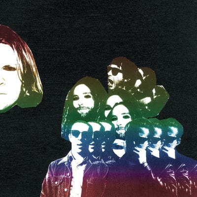 Freedom's Goblin:   - Ty Segall [VINYL]