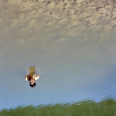 Oh My:   - Nadine [VINYL]