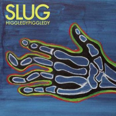 Higgledy Piggledy:   - Slug [VINYL]