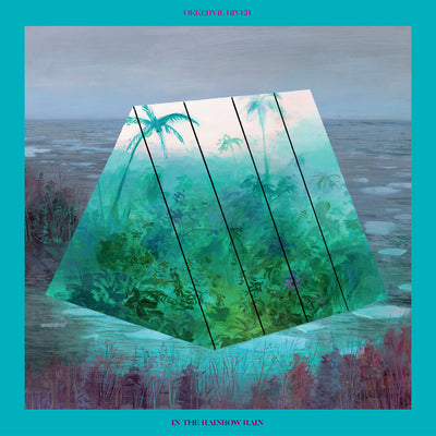 In the Rainbow Rain - Okkervil River [VINYL]