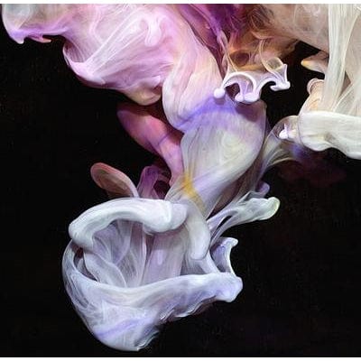 Murmurations:   - Simian Mobile Disco [VINYL]