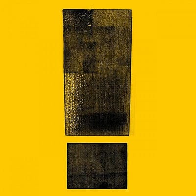 Attention Attention:   - Shinedown [CD]