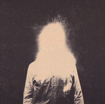 Uniform Distortion:   - Jim James [CD]