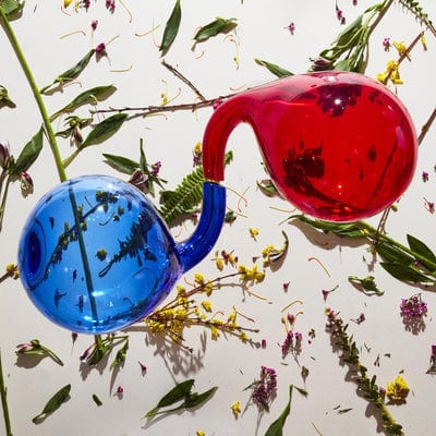 Lamp Lit Prose:   - Dirty Projectors [CD]