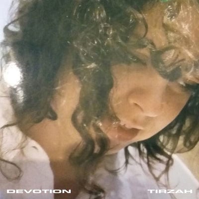 Devotion:   - Tirzah [VINYL]