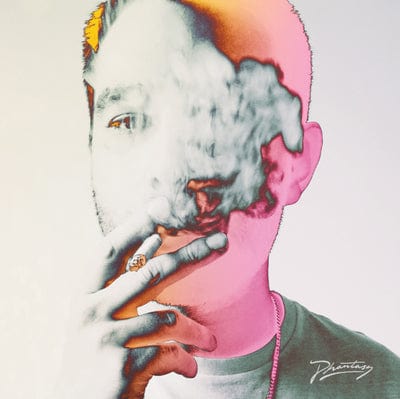 Physical:   - Gabe Gurnsey [VINYL]