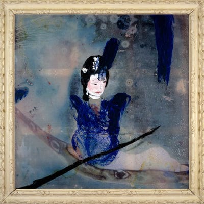 Lower East Suite Part Three:   - Onyx Collective [VINYL]