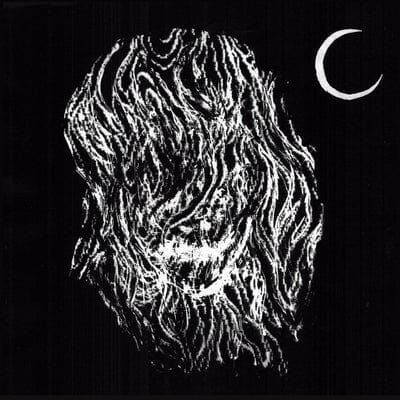 Dread:   - Wolf Eyes [VINYL]