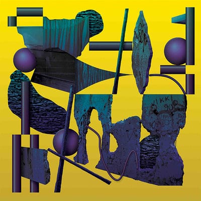 Family Portrait:   - Ross From Friends [CD]