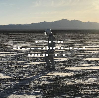 And Nothing Hurt:   - Spiritualized [VINYL]