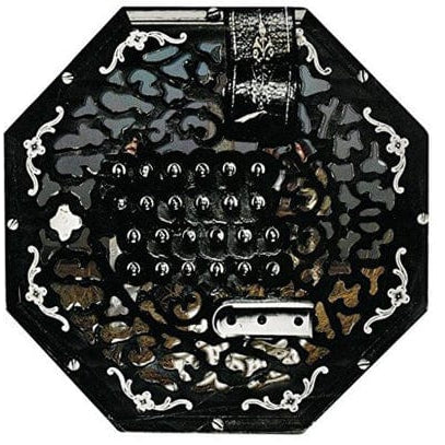 Happy to Meet, Sorry to Part:   - Horslips [CD]