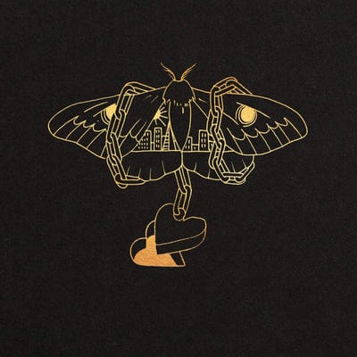 Gold in a Brass Age: - David Gray [CD]