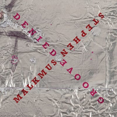 Groove Denied:   - Stephen Malkmus [VINYL]