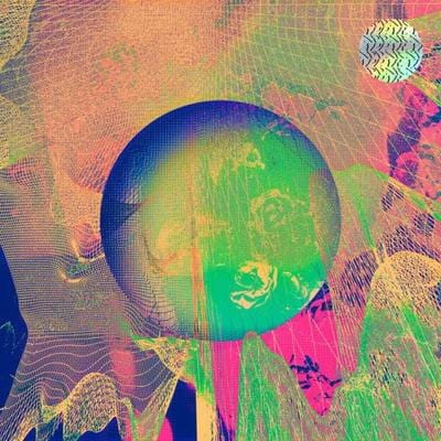 LP5:   - Apparat [CD]