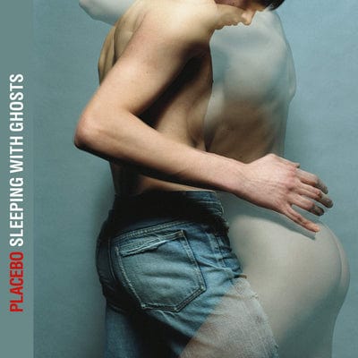 Sleeping With Ghosts - Placebo [VINYL]