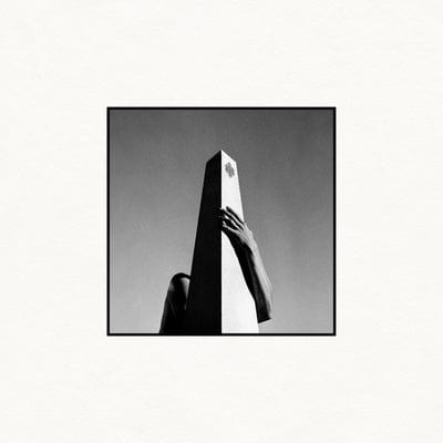 Ascension:   - Samana [VINYL]