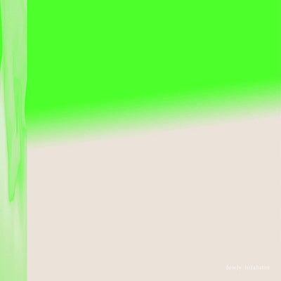 Hifalutin:   - Lowly [VINYL]