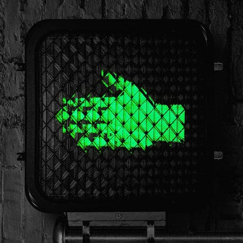Help Us Stranger: - The Raconteurs [CD]