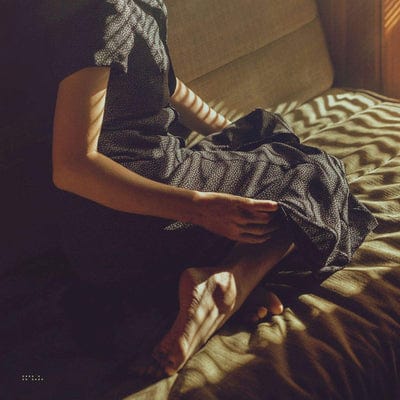 Weather:   - Tycho [CD]