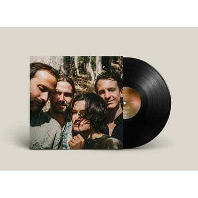 Two Hands:   - Big Thief [VINYL]