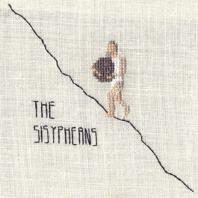 The Sispheans:   - Xylouris White [VINYL]