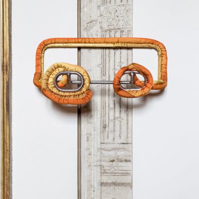 Names of North End Women - Lee Ranaldo & Raül Refree [VINYL]