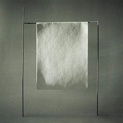 Simple - Sylvain Chauveau [VINYL]