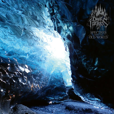 Spectres from the Old World:   - Dark Fortress [VINYL]