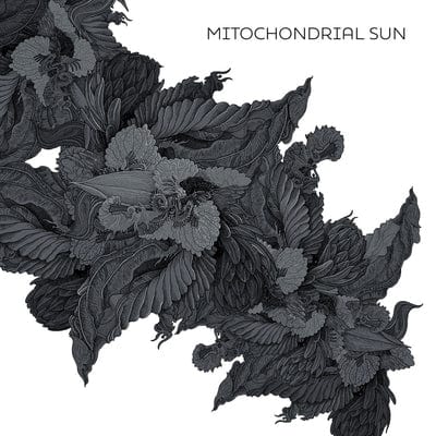 Mitochondrial Sun:   - Mitochondrial Sun [VINYL]