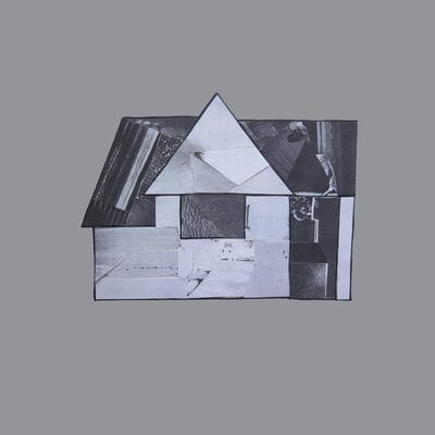 Home:   - Romare [VINYL]