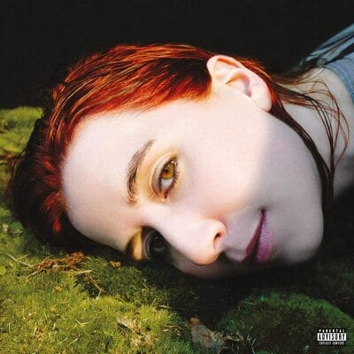 HiRUDiN:   - Austra [VINYL]