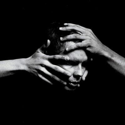 Shiver:   - Jónsi [Deluxe VINYL]