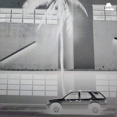 Karma & Desire:   - Actress [CD]