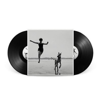In Quiet Moments:   - Lost Horizons [VINYL]