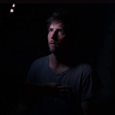 Island:   - Owen Pallett [VINYL]