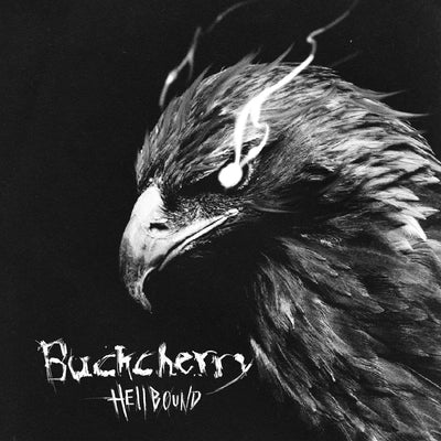 Hellbound - Buckcherry [VINYL]