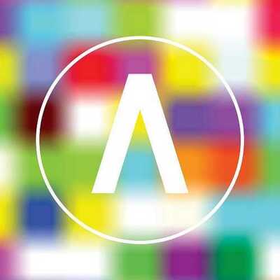 Versions: Remixed (RSD 2021):   - Archive [VINYL Limited Edition]