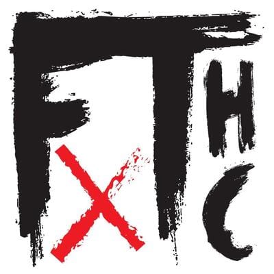 FTHC:   - Frank Turner [CD]