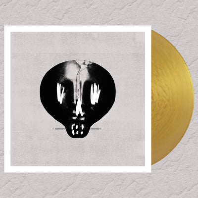 Bullet for My Valentine - Bullet for My Valentine [VINYL Limited Edition]